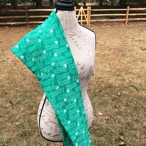 Lularoe TC Leggings Magically You 🍀